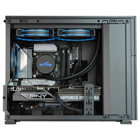 SurfThing SG3-5802 Golf Simulator Computer - Image 8