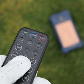 Swing Caddie SC200 PLUS - Image 2