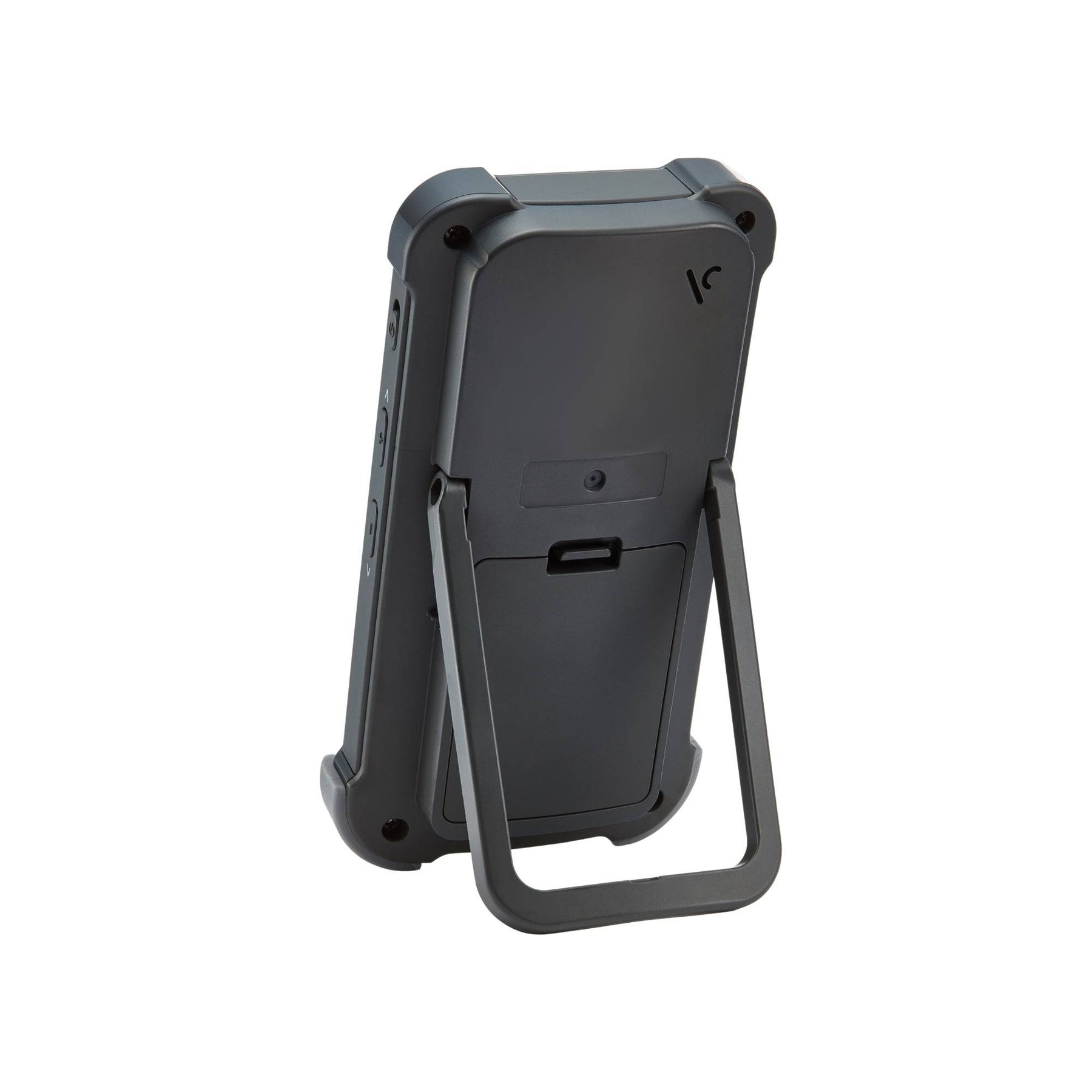Swing Caddie SC200 PLUS - Image 3