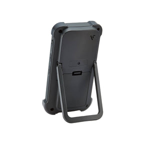 Swing Caddie SC200 PLUS - Image 3