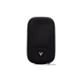 Swing Caddie SC200/SC200 Plus Pouch - Image 1