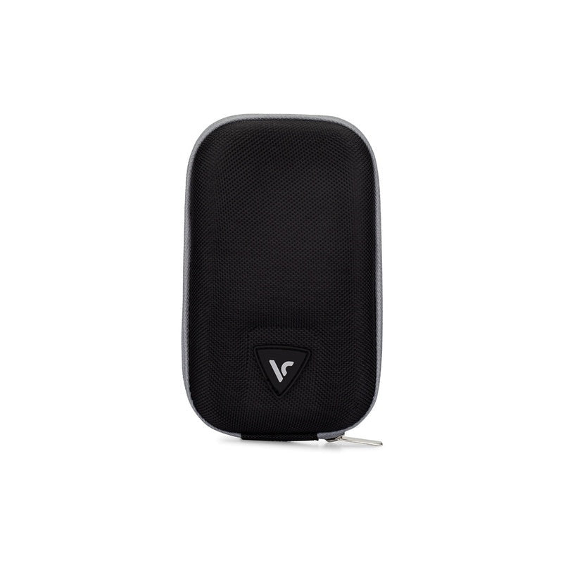 Swing Caddie SC200/SC200 Plus Pouch - Image 1