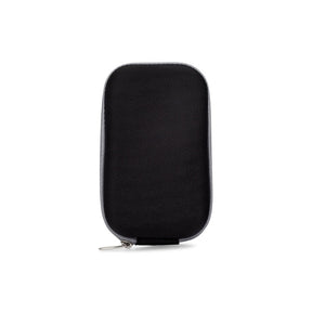 Swing Caddie SC200/SC200 Plus Pouch - Image 2