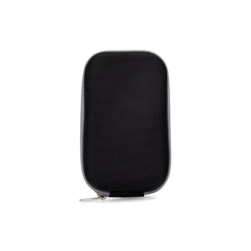 Swing Caddie SC200/SC200 Plus Pouch - Image 2