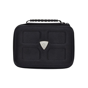Swing Caddie SC300/SC300i Pouch - Image 1
