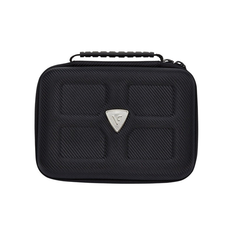 Swing Caddie SC300/SC300i Pouch - Image 1