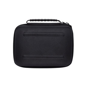 Swing Caddie SC300/SC300i Pouch - Image 2
