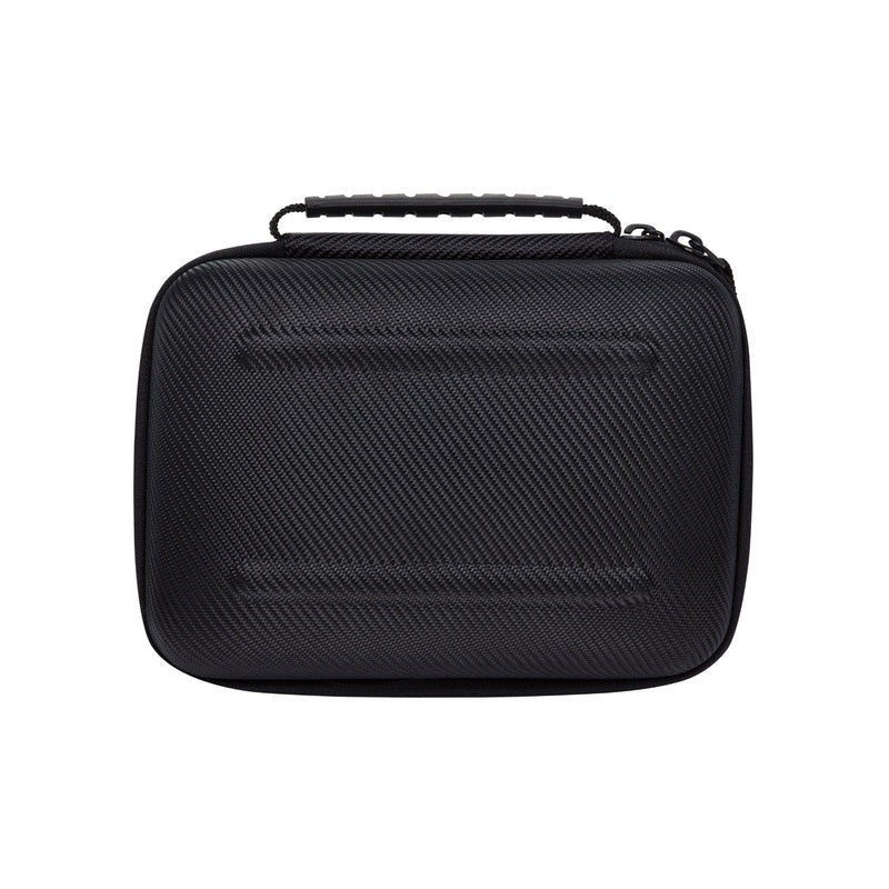 Swing Caddie SC300/SC300i Pouch - Image 2