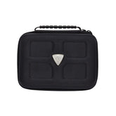 Swing Caddie SC300/SC300i Pouch Voice Caddie