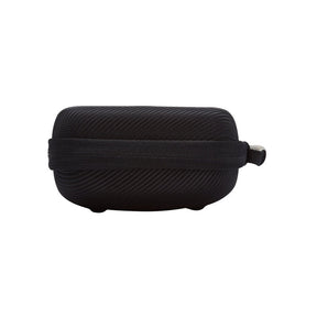 Swing Caddie SC300/SC300i Pouch Voice Caddie