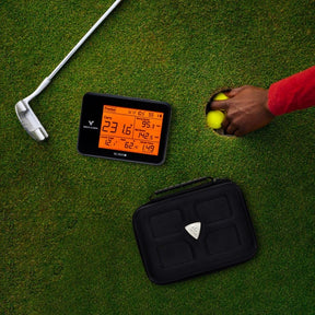 Swing Caddie SC300/SC300i Pouch - Image 3
