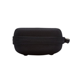 Swing Caddie SC300/SC300i Pouch - Image 4