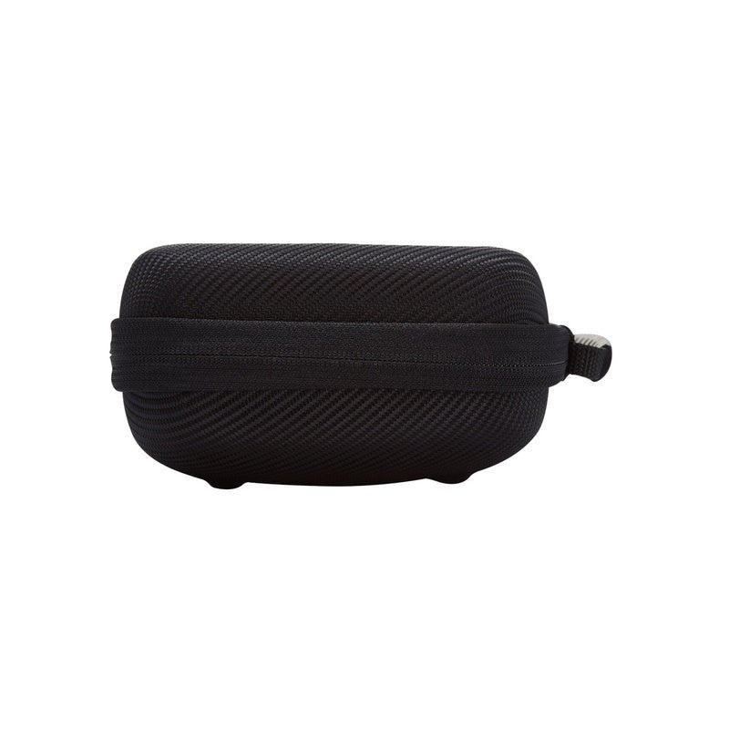 Swing Caddie SC300/SC300i Pouch - Image 4