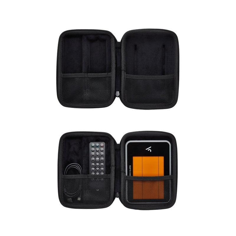 Swing Caddie SC300/SC300i Pouch - Image 5