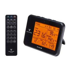 Swing Caddie SC300i Launch Monitor - Image 2