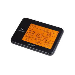 Swing Caddie SC300i Launch Monitor - Image 3