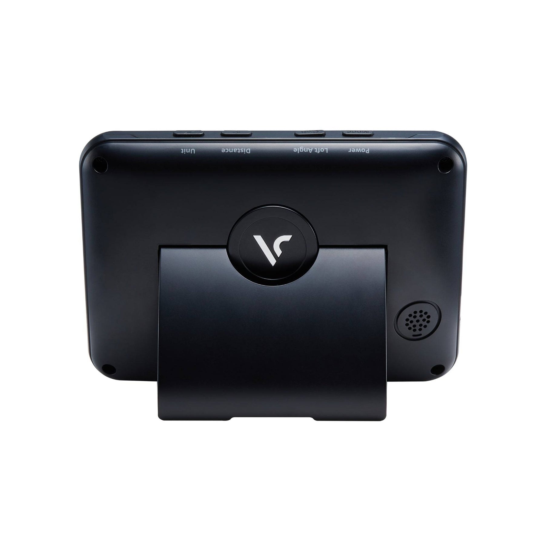 Swing Caddie SC300i Launch Monitor - Image 4