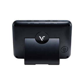 Swing Caddie SC300i Launch Monitor - Image 4