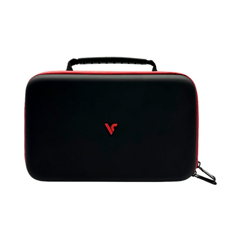 Swing Caddie SC4 Pouch - Image 1