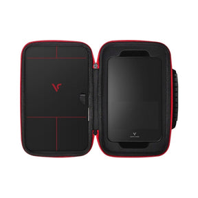 Swing Caddie SC4 Pouch - Image 3