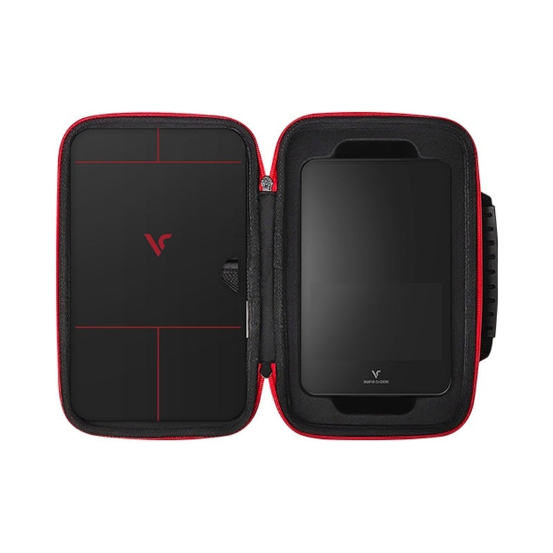 Swing Caddie SC4 Pouch - Image 3