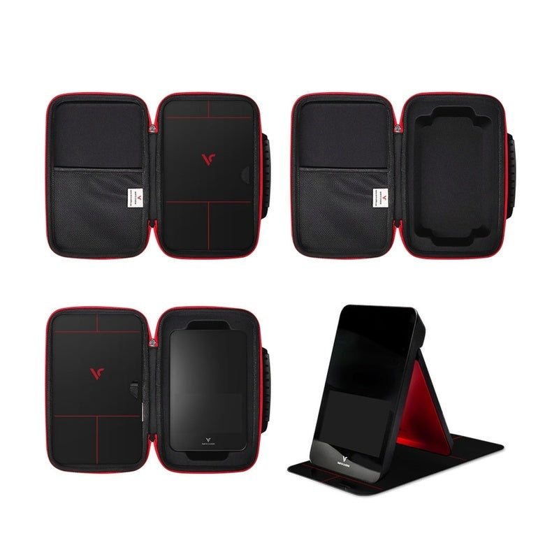 Swing Caddie SC4 Pouch - Image 4