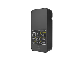 Swing Caddie  SC4 Simulator + Launch Monitor - Image 2