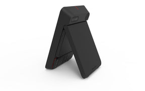 Swing Caddie  SC4 Simulator + Launch Monitor - Image 3
