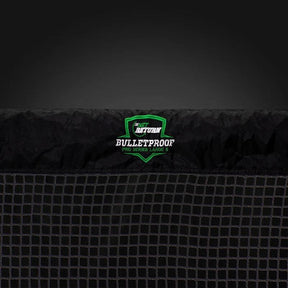 The Net Return Bulletproof Golf Net - Image 12