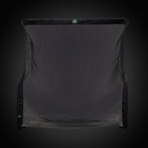 The Net Return Bulletproof Golf Net - Image 13