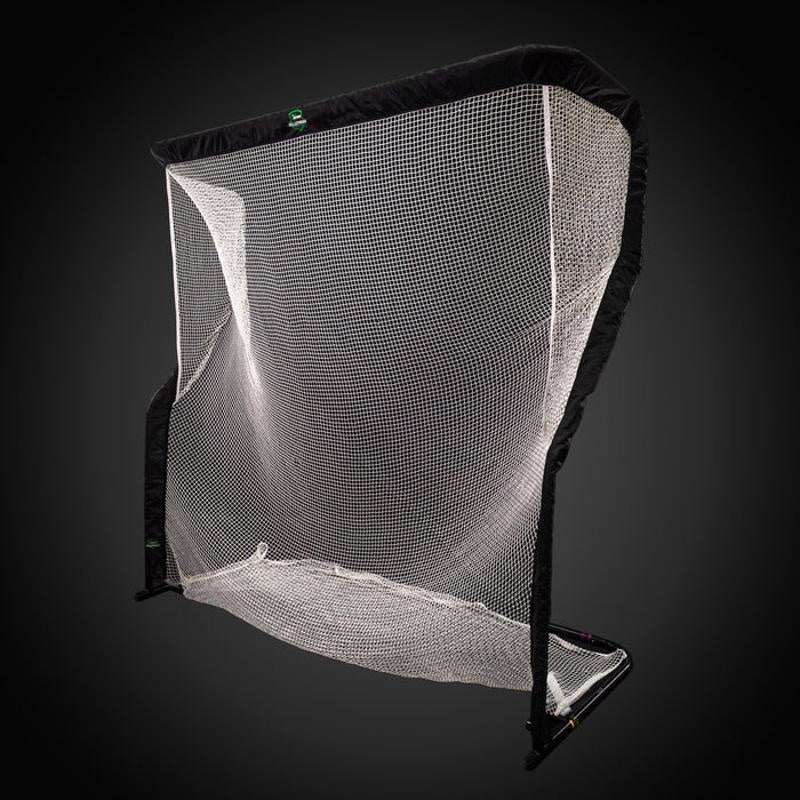 The Net Return Bulletproof Golf Net - Image 15