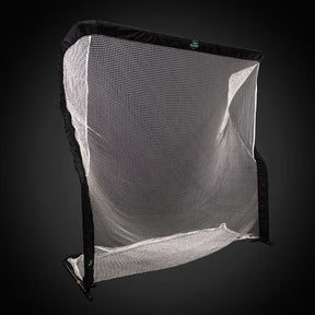 The Net Return Bulletproof Golf Net - Image 16