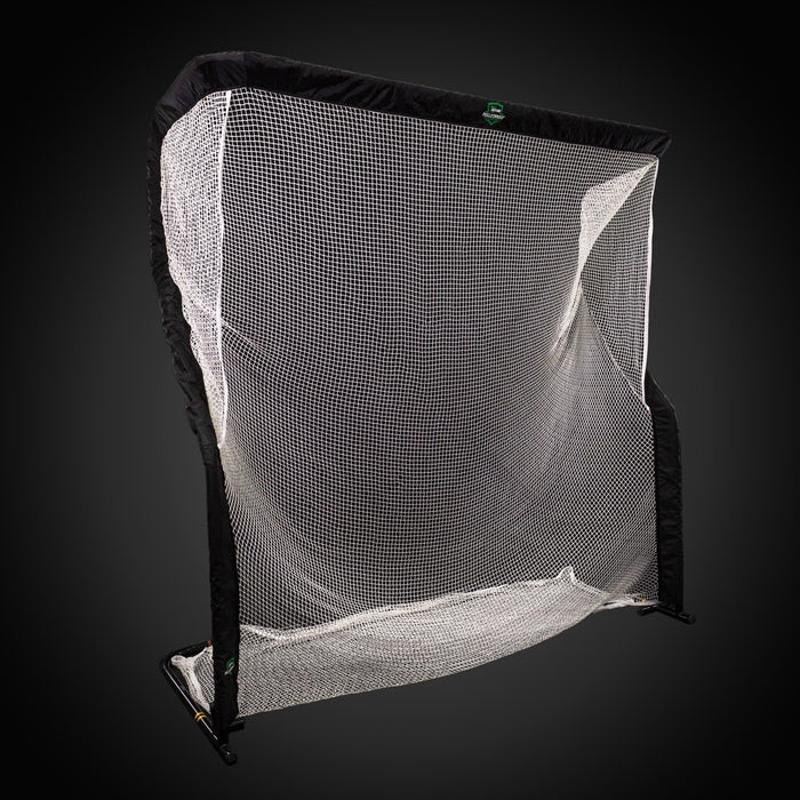The Net Return Bulletproof Golf Net - Image 16
