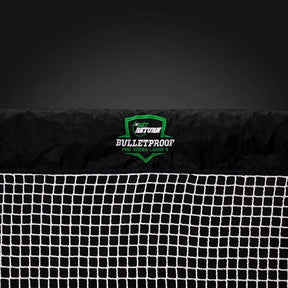 The Net Return Bulletproof Golf Net - Image 17