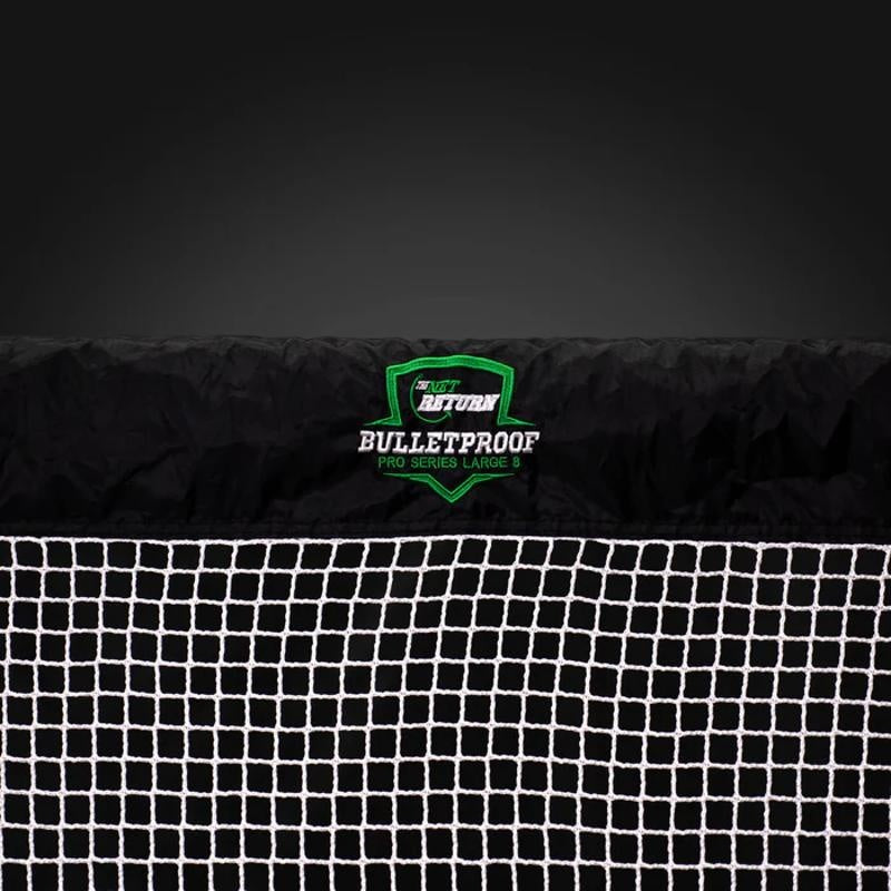 The Net Return Bulletproof Golf Net - Image 17