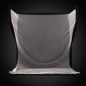 The Net Return Bulletproof Golf Net - Image 19