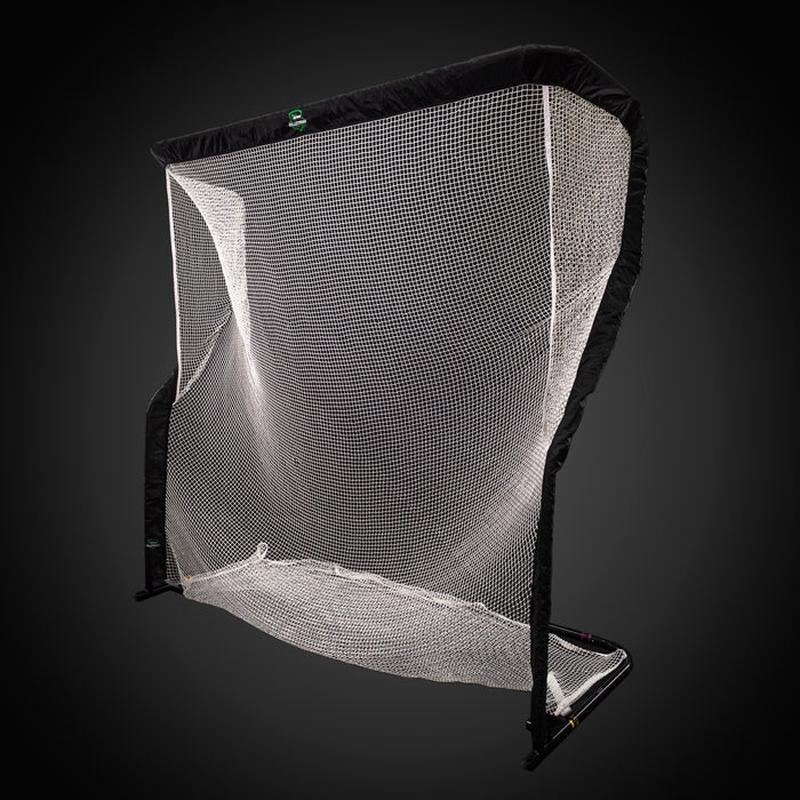 The Net Return Bulletproof Golf Net - Image 1