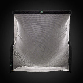 The Net Return Bulletproof Golf Net - Image 20
