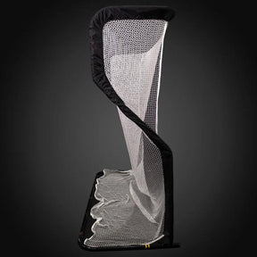The Net Return Bulletproof Golf Net - Image 21