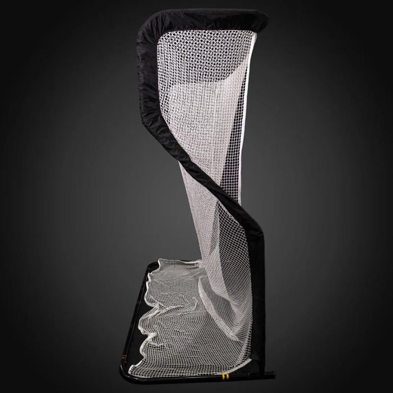 The Net Return Bulletproof Golf Net - Image 21