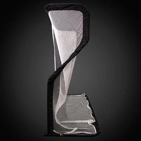 The Net Return Bulletproof Golf Net - Image 22