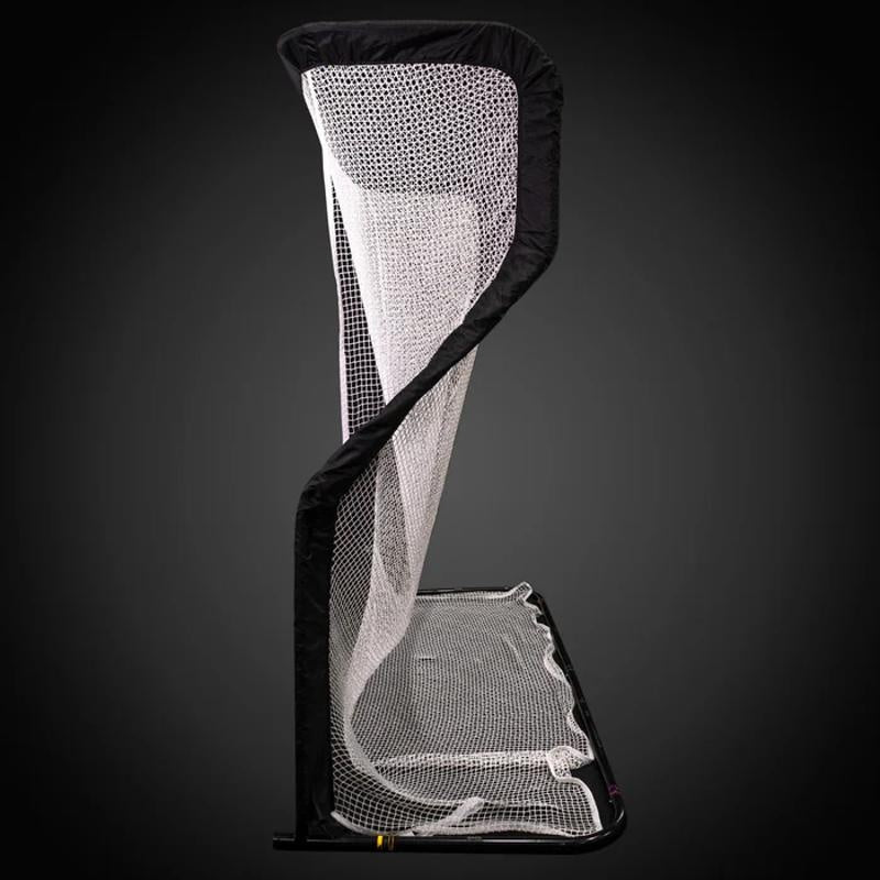 The Net Return Bulletproof Golf Net - Image 22