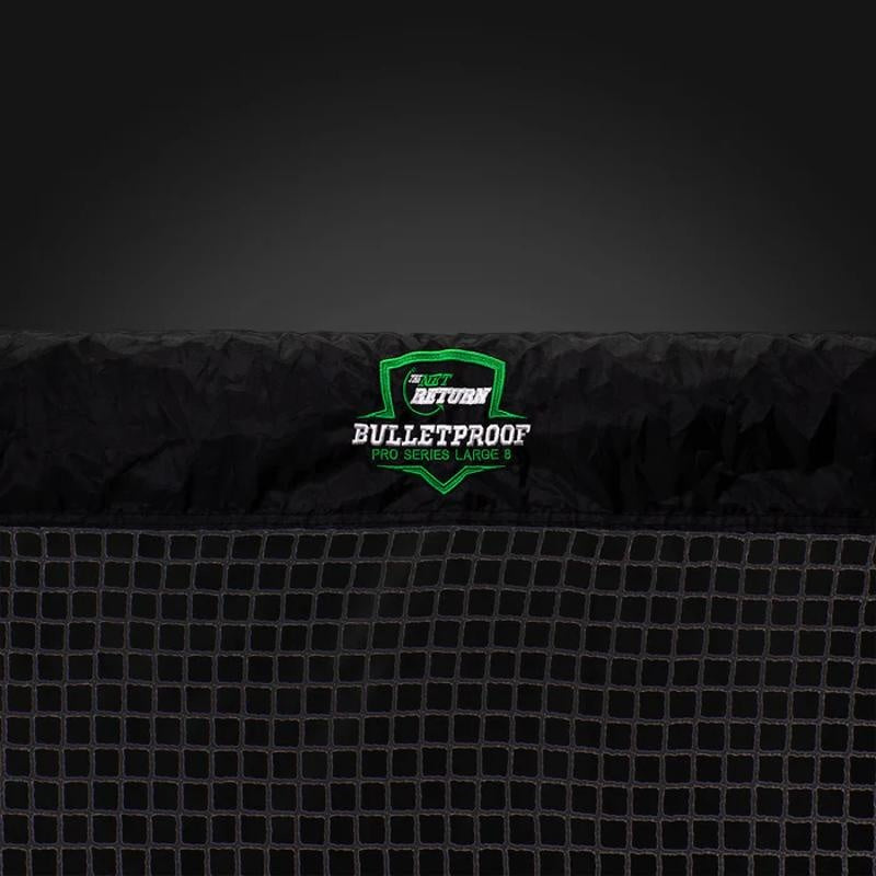 The Net Return Bulletproof Golf Net - Image 25