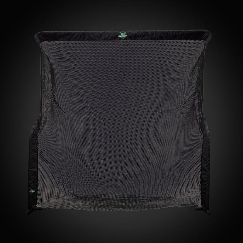 The Net Return Bulletproof Golf Net - Image 28