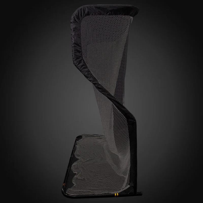 The Net Return Bulletproof Golf Net - Image 29