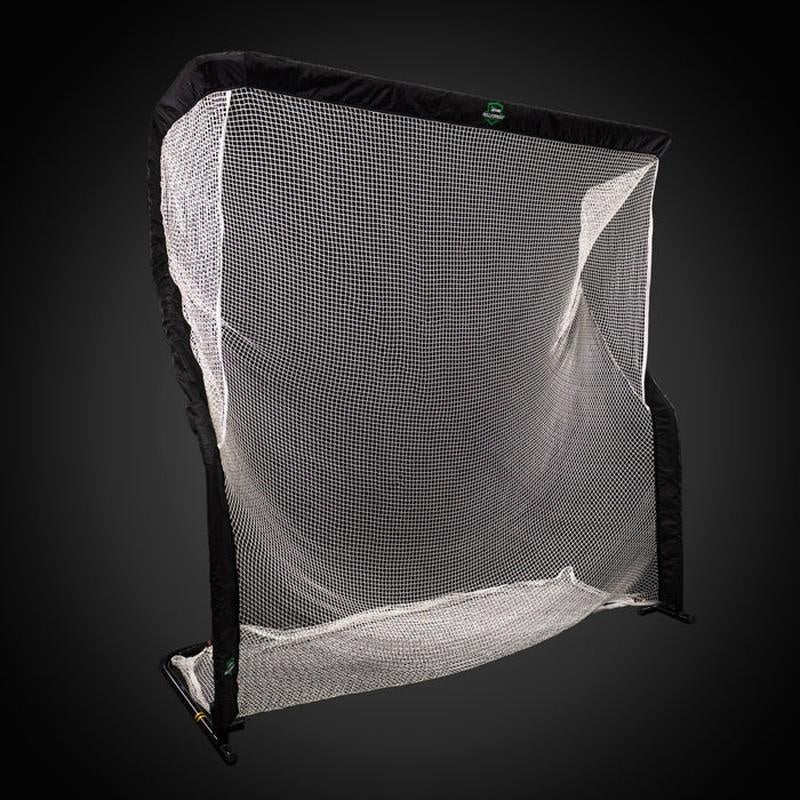 The Net Return Bulletproof Golf Net - Image 2