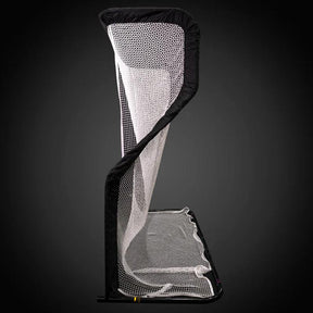 The Net Return Bulletproof Golf Net 