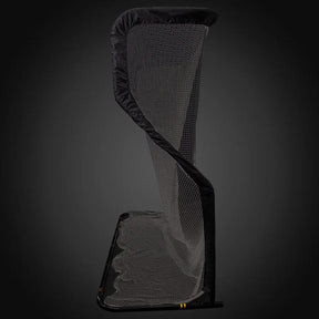The Net Return Bulletproof Golf Net 