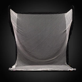 The Net Return Bulletproof Golf Net 