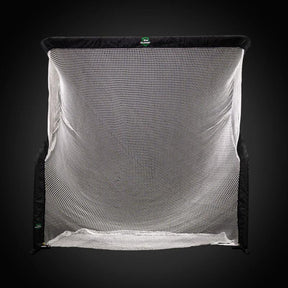 The Net Return Bulletproof Golf Net 